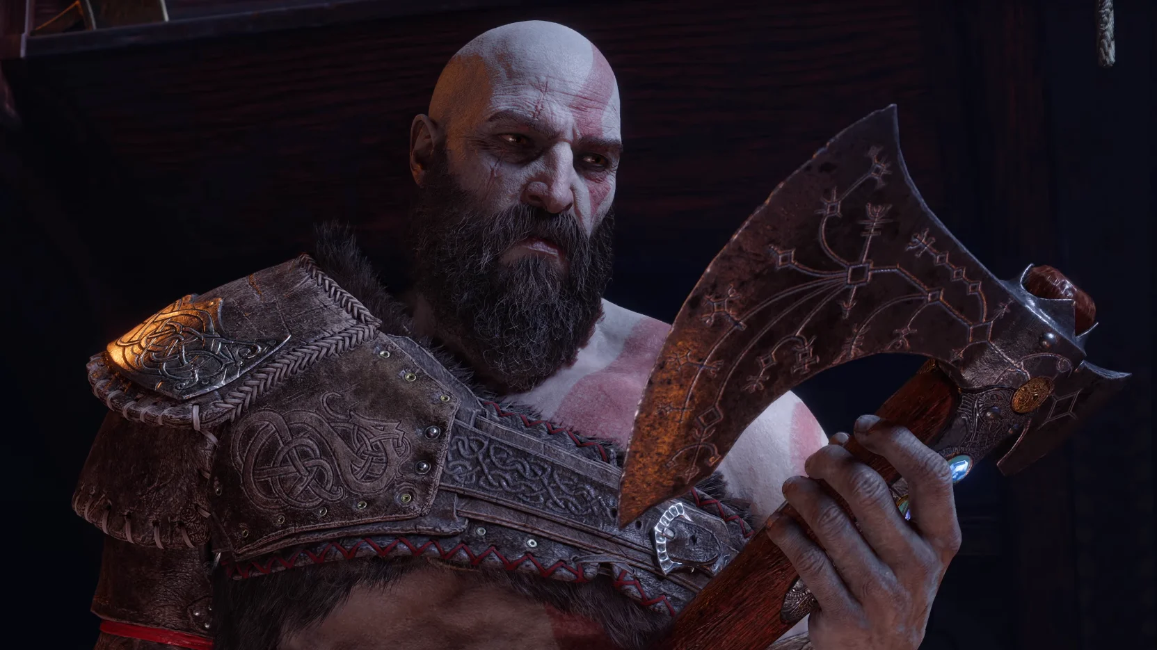 Как поиграть в God of War Ragnarok из России — все способы