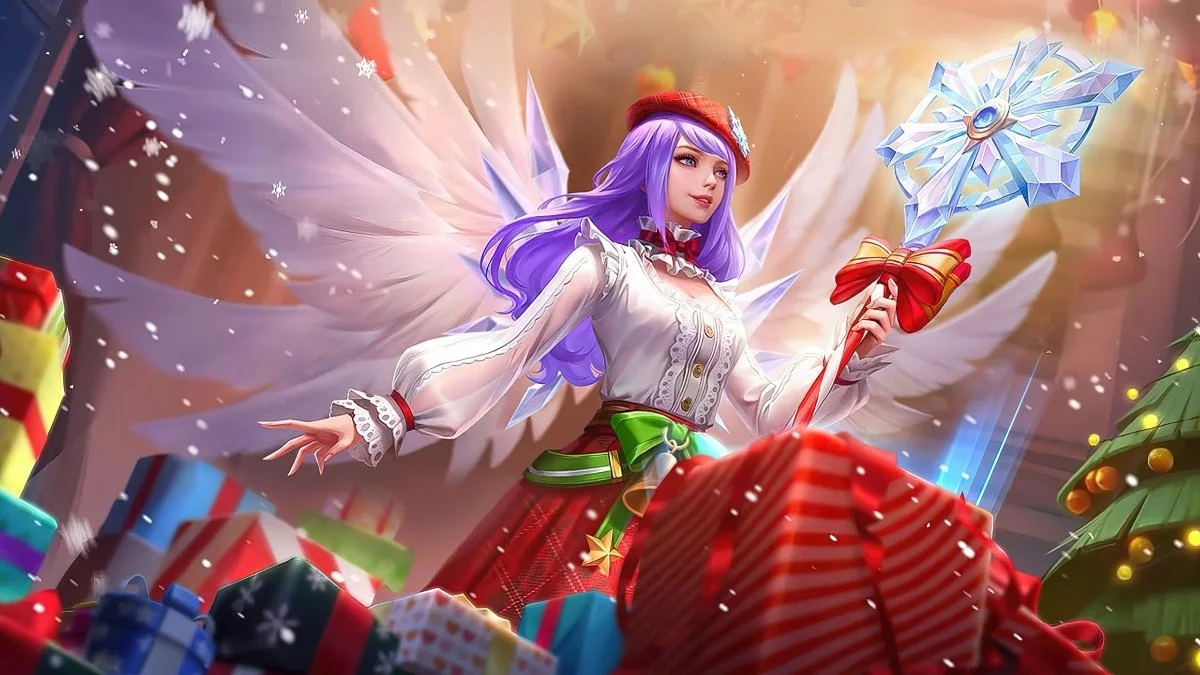 Источник: скриншот respawn.media / Mobile Legends: Bang Bang