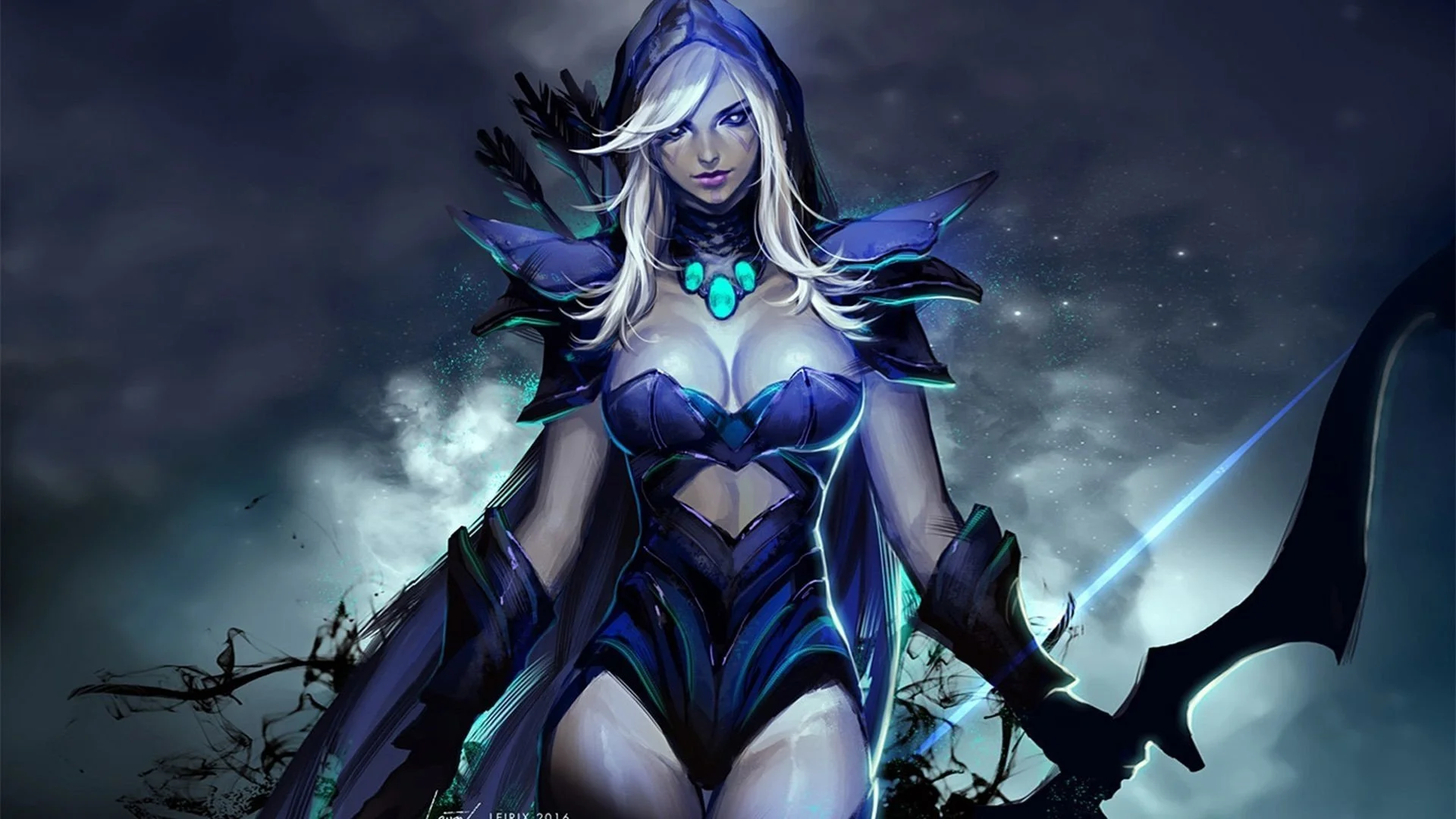 Из грязи в князи — герои Dota 2 с самым большим приростом по винрейту