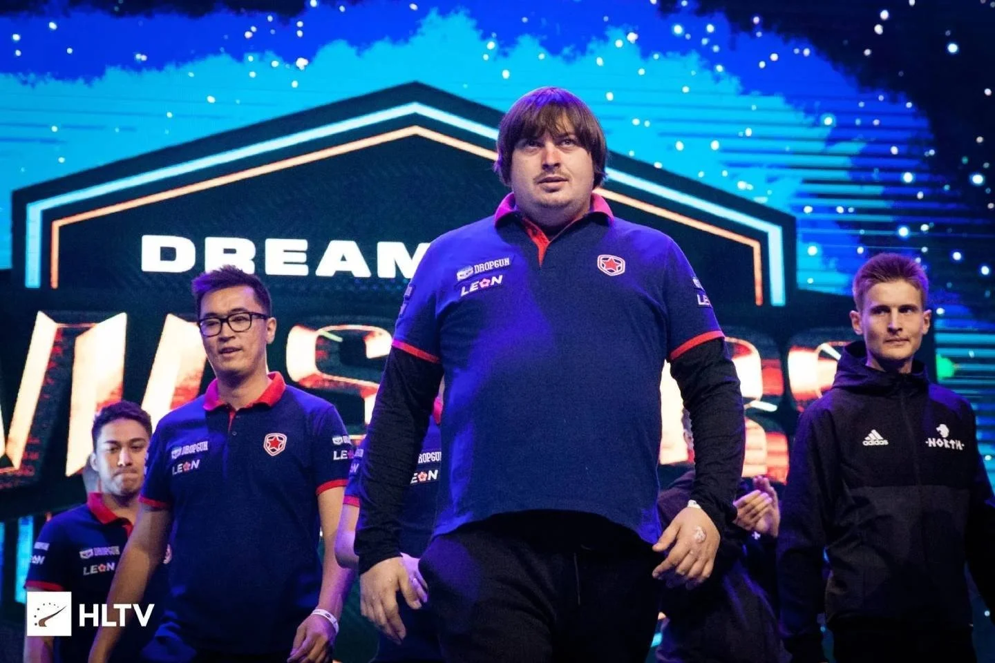 Источник фото: hltv.org