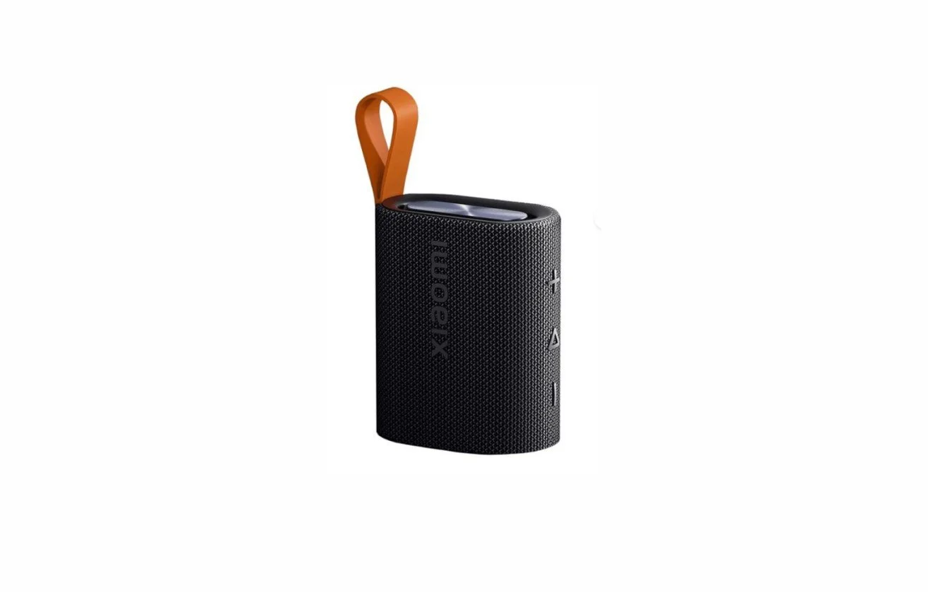 Xiaomi Sound Pocket