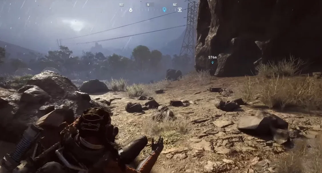 Источник: скриншот respawn.media