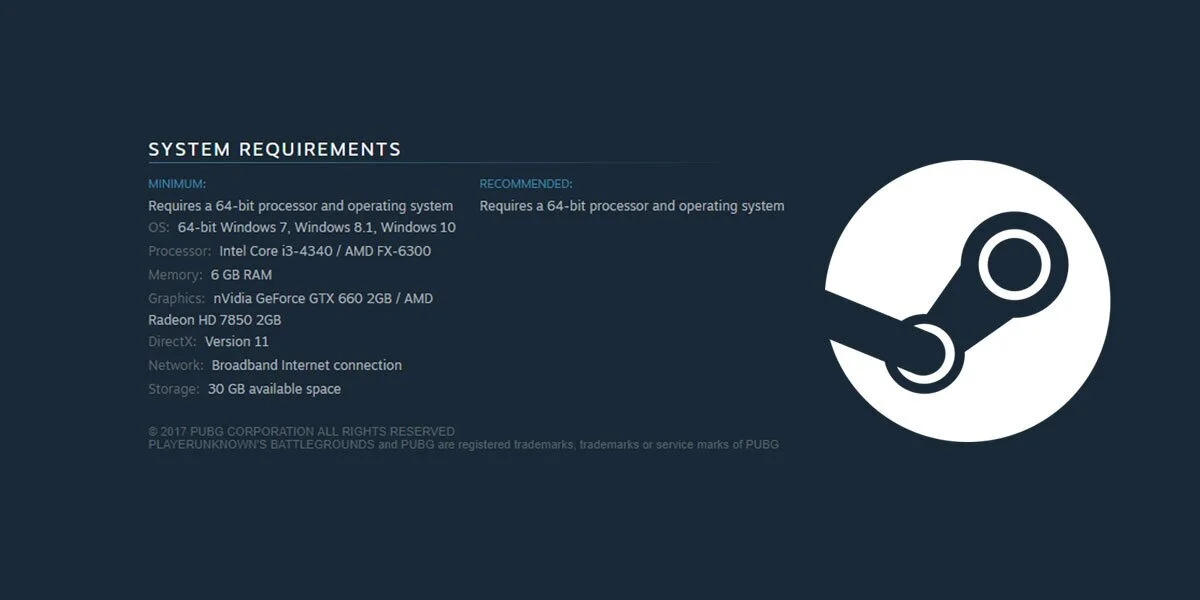 Steam