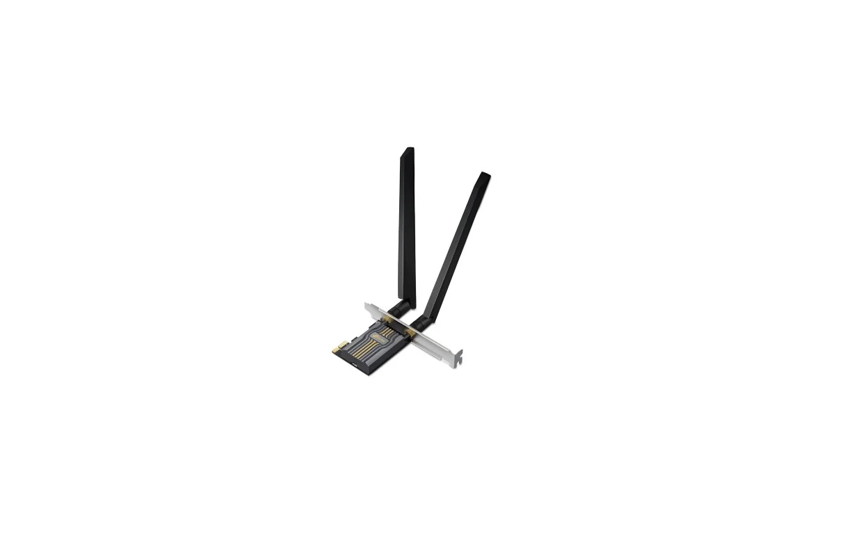 TP-Link Archer TBE400E
