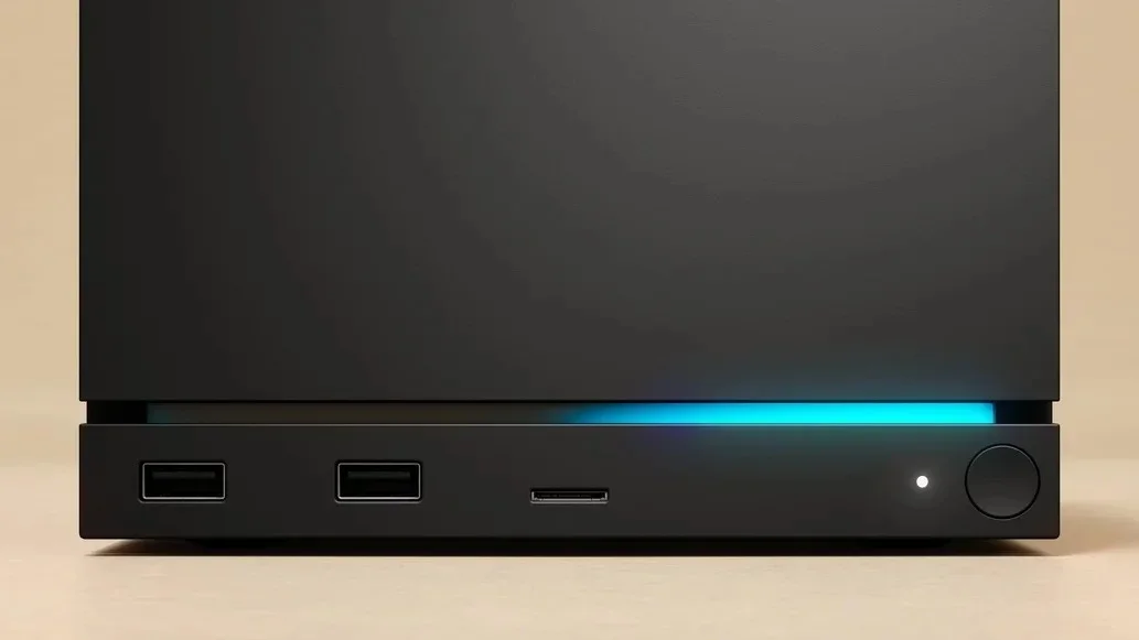 Valve: Steam Machine и VR-шлем Steam Frame выйдут этим летом