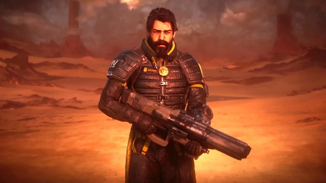 Источник: скриншот respawn.media