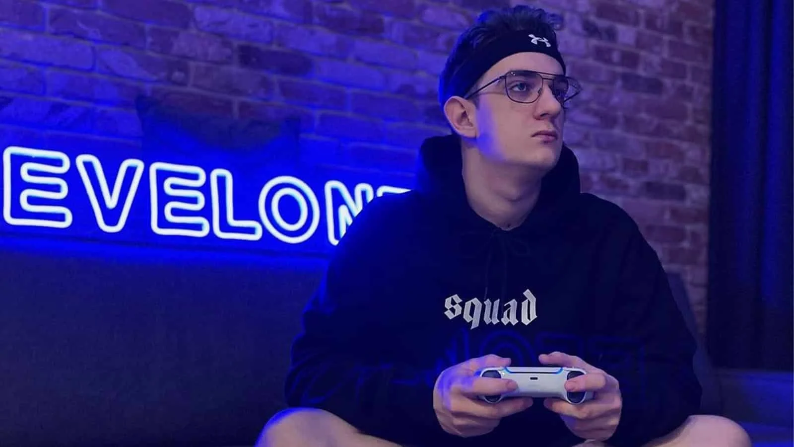 Стало известно, сколько зрителей собрал Evelone после разбана на Twitch