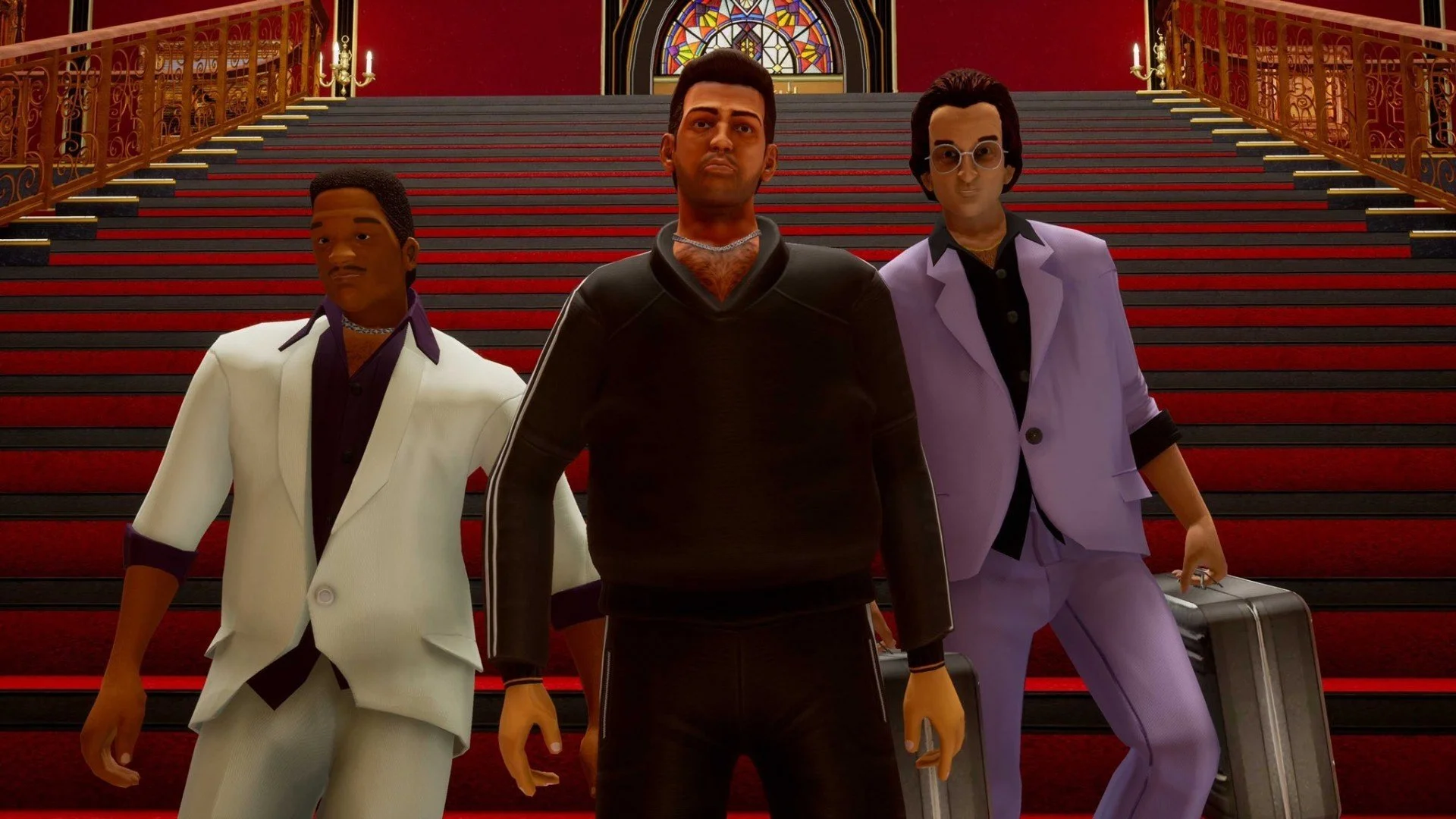 Источник фото: rockstargames.com