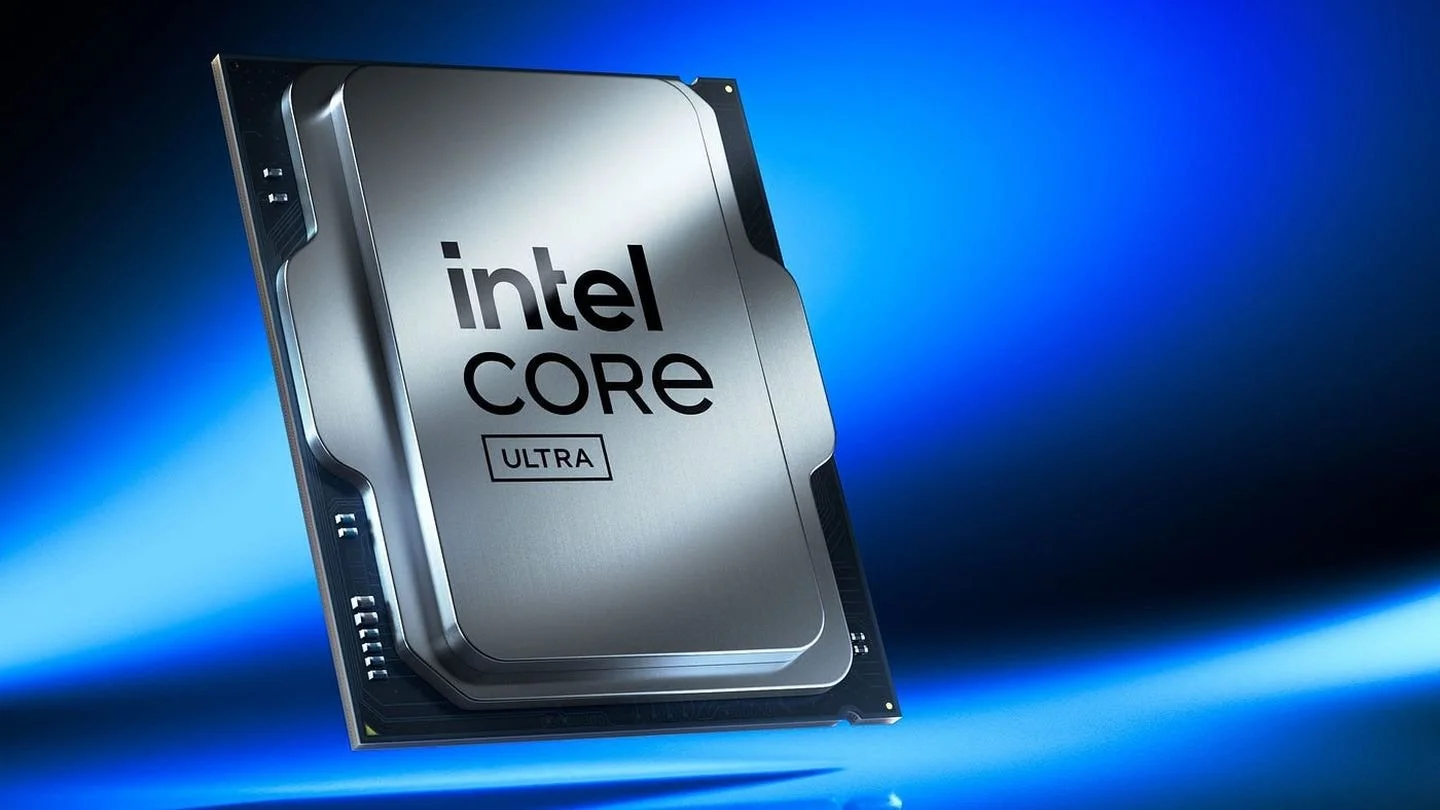 Источник: Medium / Intel Core процессоры