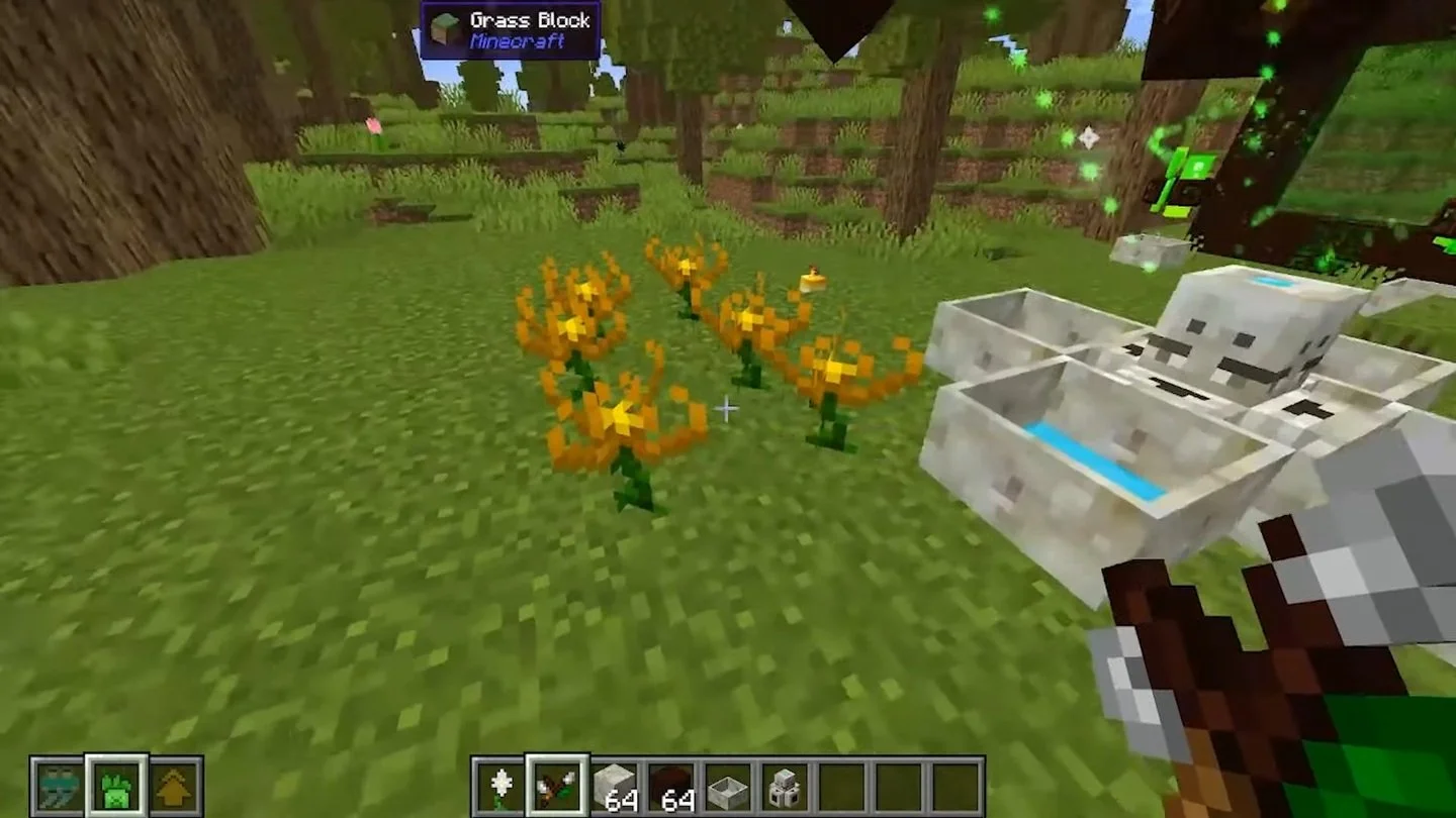 Источник: respawn.media / Botania