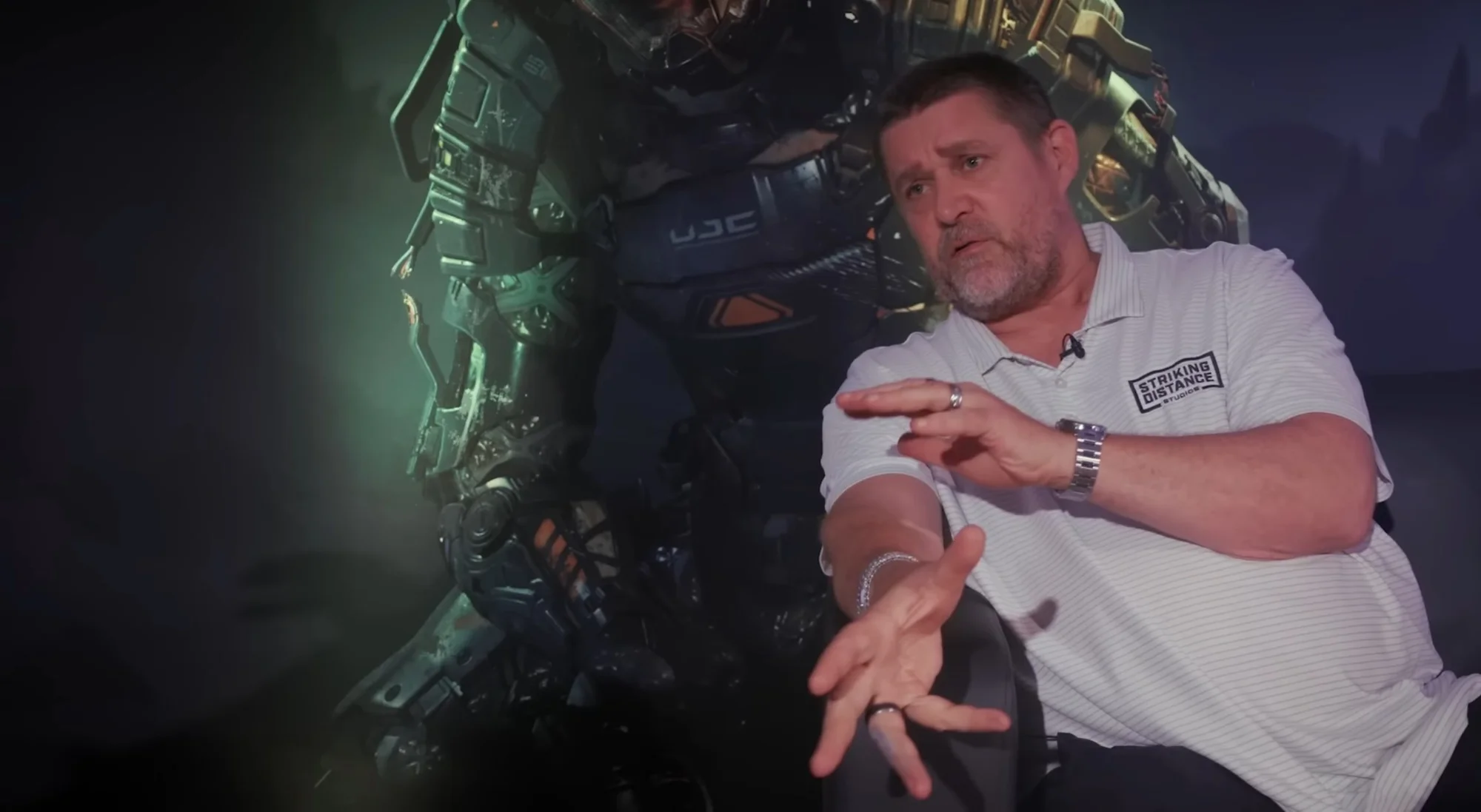 Dead Space