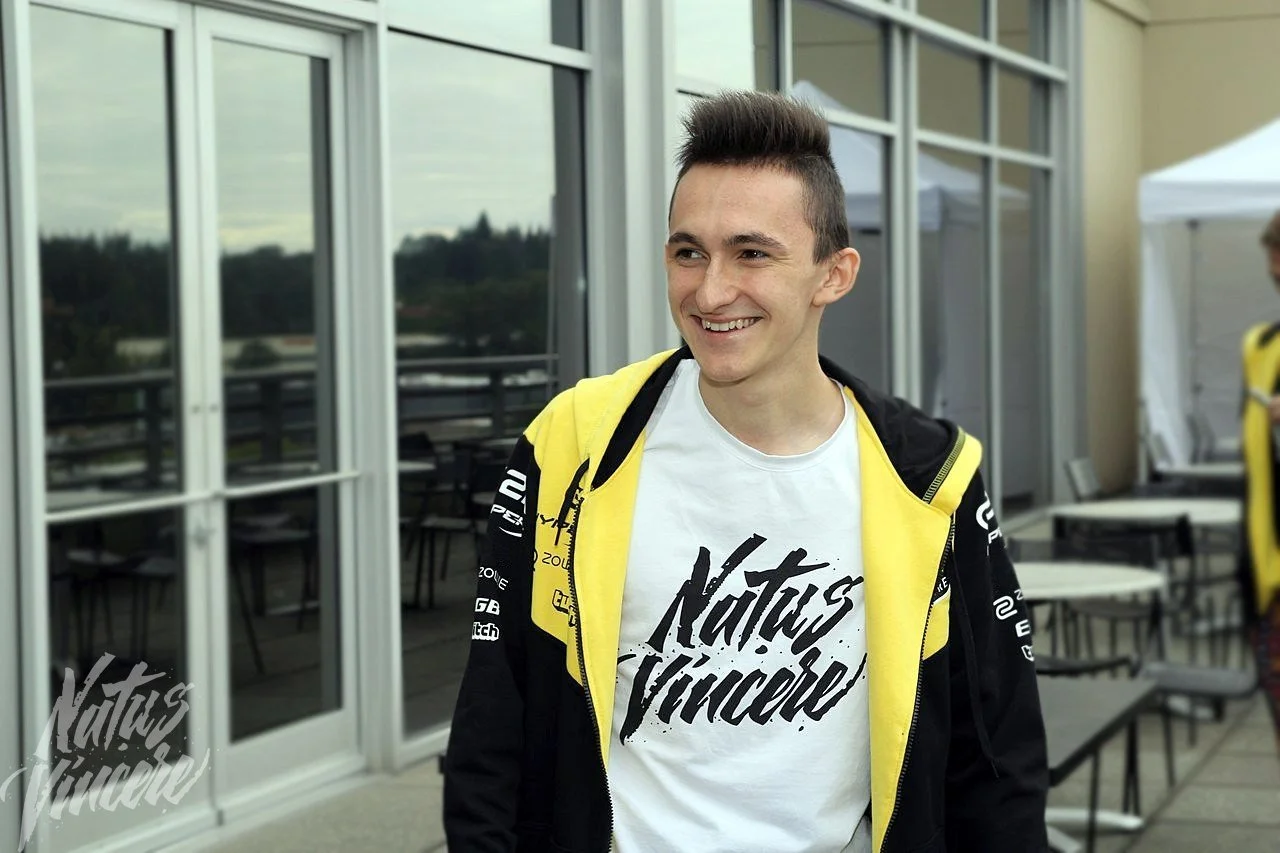 31 января NAVI сыграют с EXTREMUM, Team Spirit с NoTechies