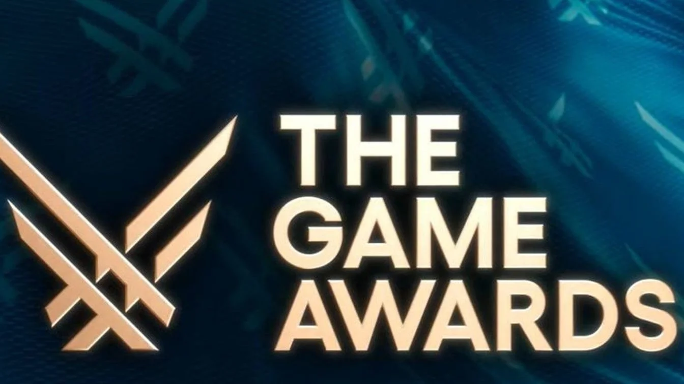 Анонсируют ли Half-Life 3 на The Game Awards 2025? Что покажут и прочие детали