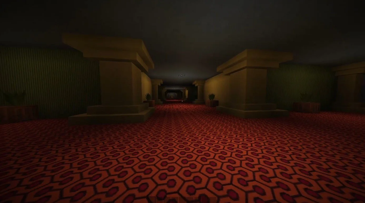 Источник: respawn.media / карта Beware