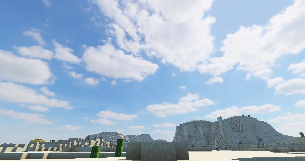 Источник: скриншот respawn.media