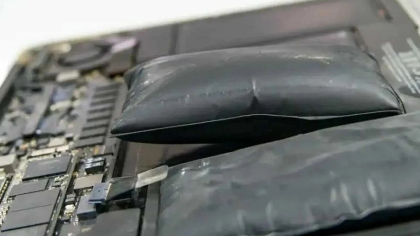 Источник изображения: Volta PC Upgrade & Repair
