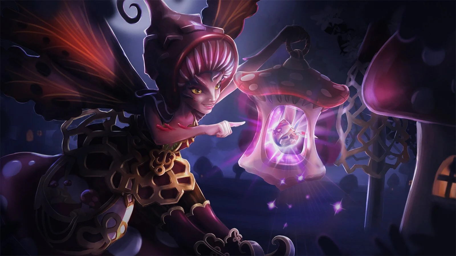 Нерф имбовых героев и новые нейтралки в Dota 2. 4 важных изменения в патче 7.30