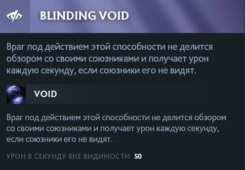Скриншот respawn.media / Левый талант