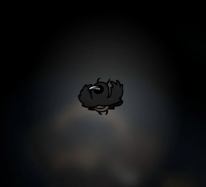 Источник: respawn.media