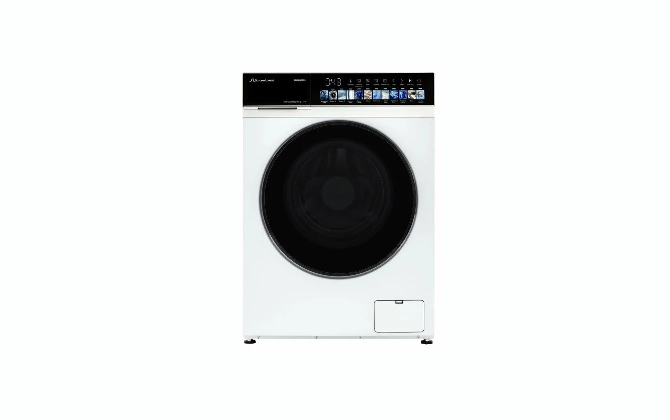Schaub Lorenz SLW FW0255