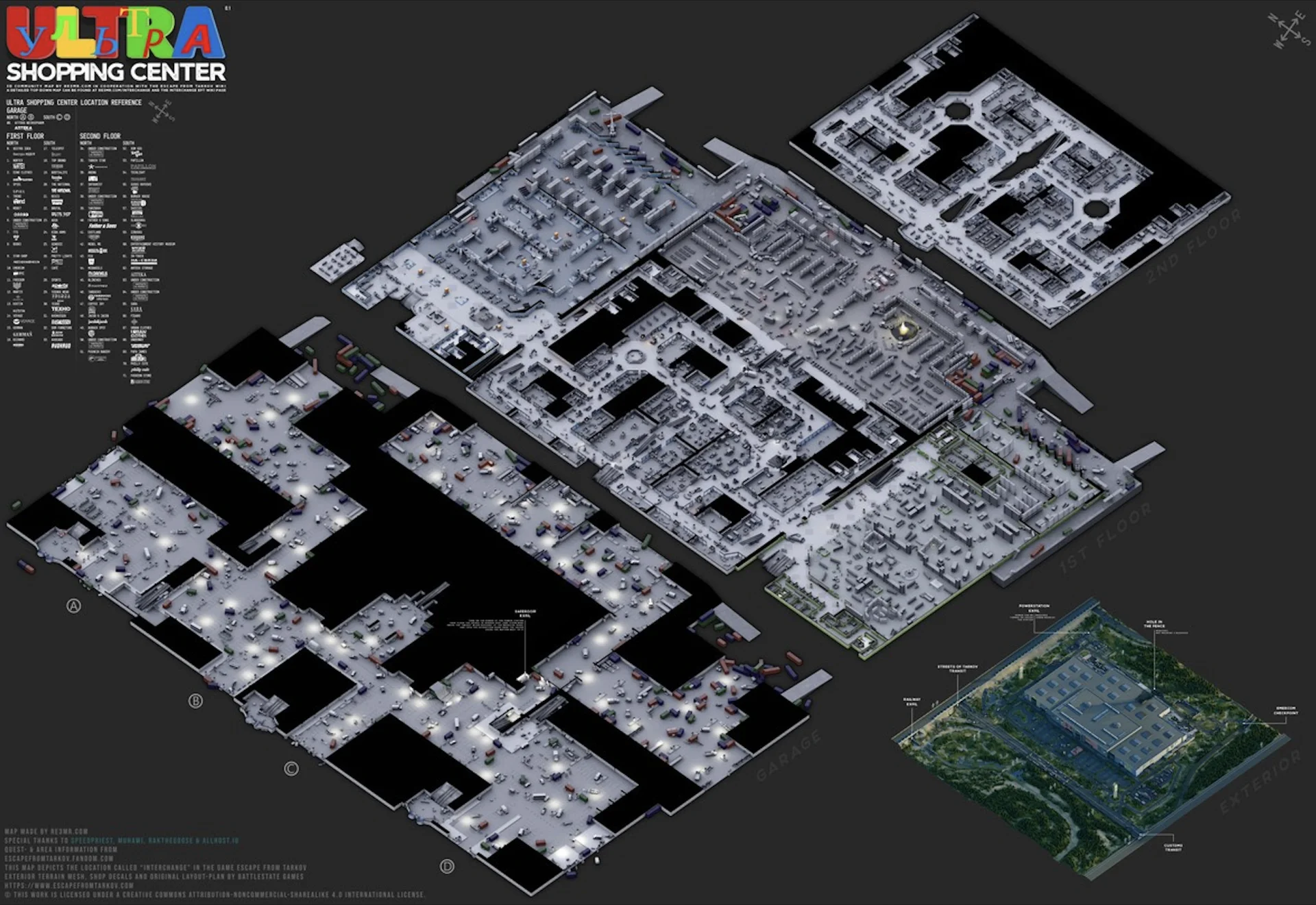 Источник: скриншот respawn.media
