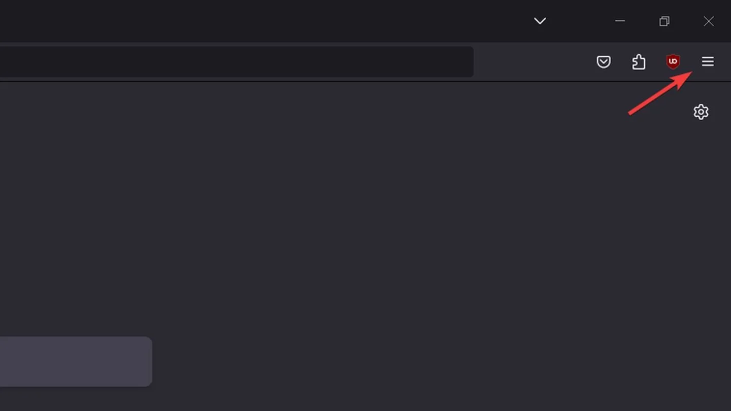 Источник: Respawn / Firefox