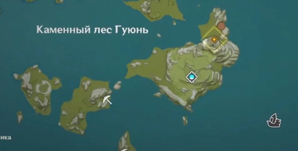 Изображение 1
