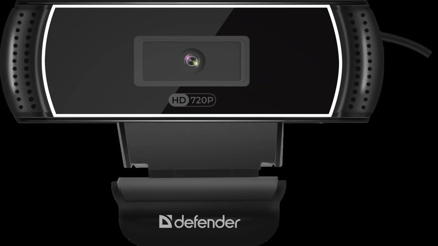 Источник: Defender / G-Lens 2597 HD720p