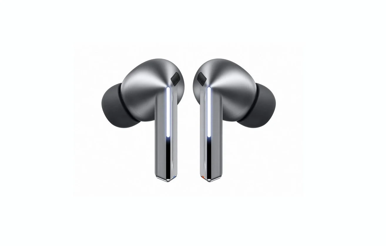 Galaxy Buds 3 Pro