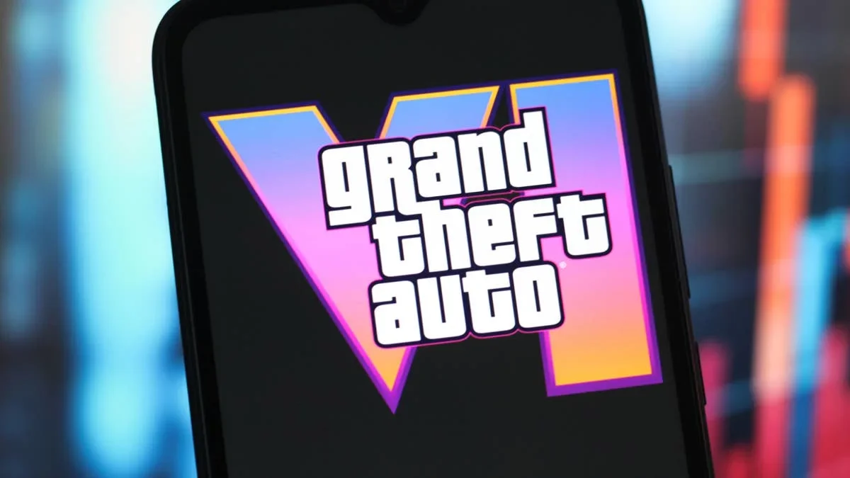 GTA 6