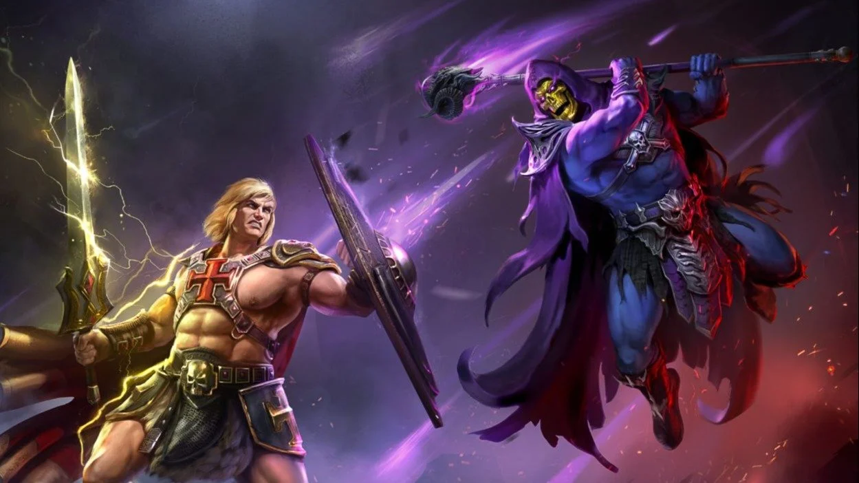 Актуальные промокоды для Raid: Shadow Legends на февраль 2026 года