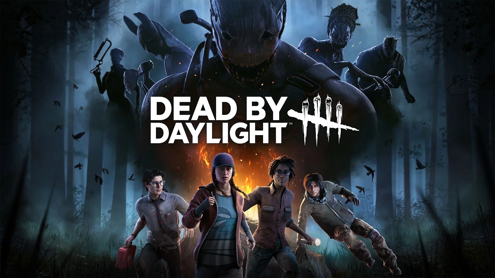 Dead by Daylight для новичков: советы, ошибки и секреты побега