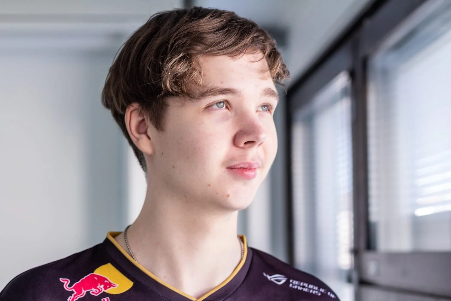 СМИ: Jamppi будет выступать за Team Liquid по Valorant