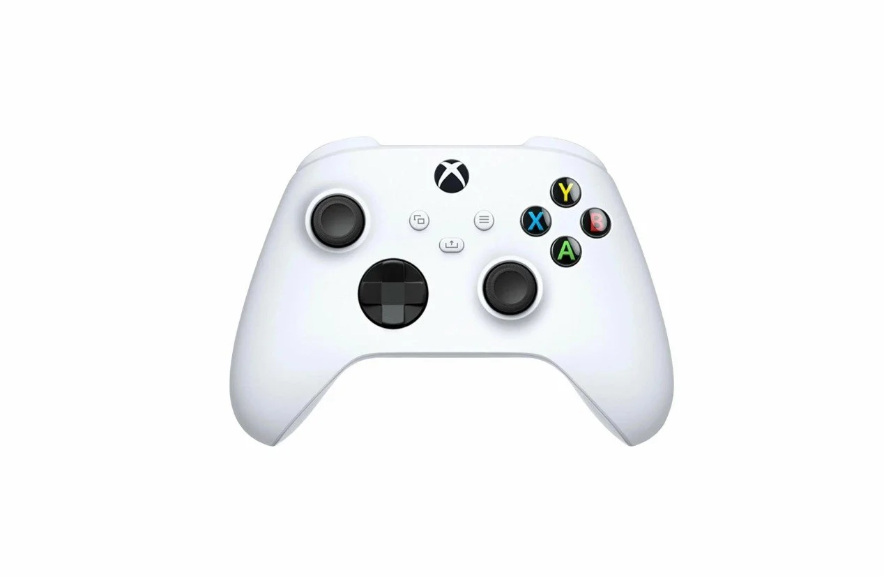 Источник: respawn.media / Microsoft Xbox Series