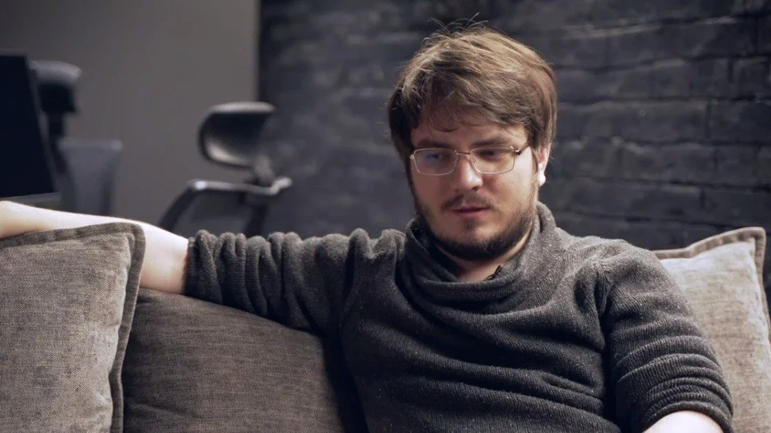 Мэддисон зародил новый тренд — стримеры массово регистрируются на китайском Twitch