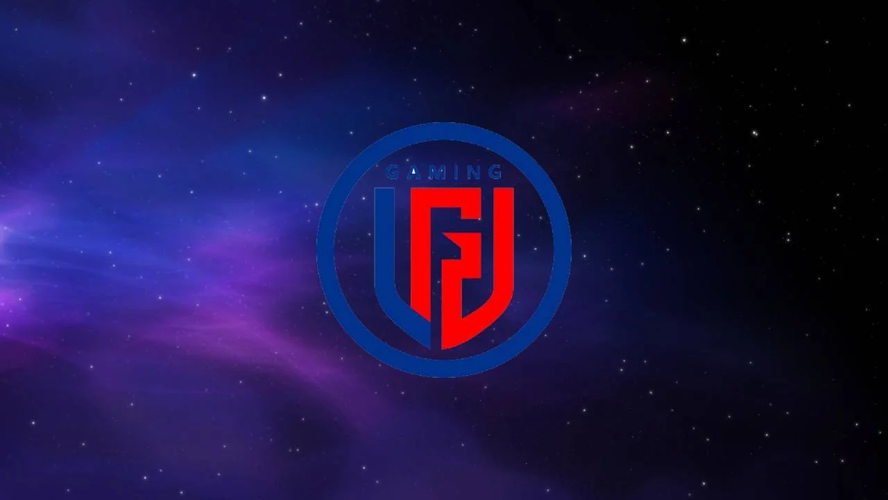 Источник: respawn.media / LGD Gaming