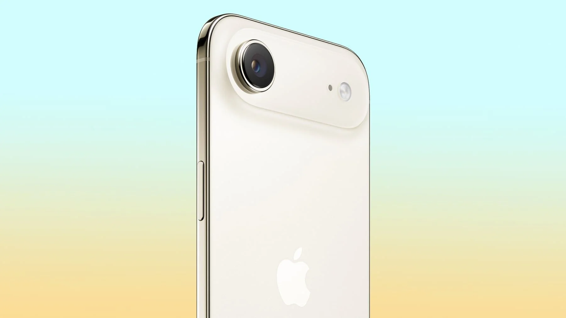 Apple может поднять цены на всю линейку iPhone 18