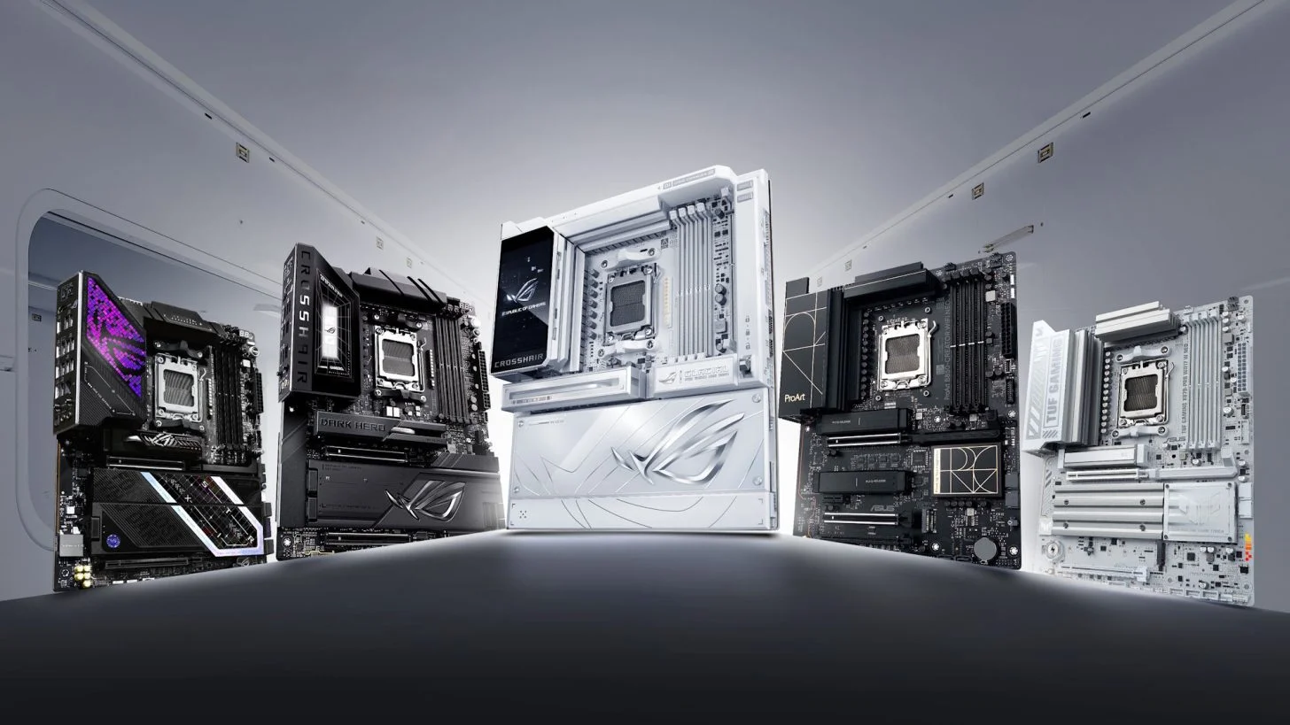 Asus