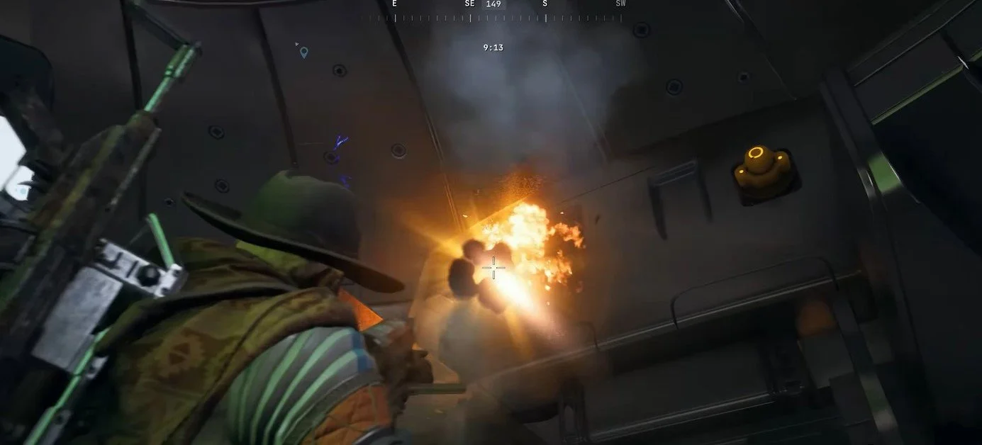 Источник: скриншот respawn.media