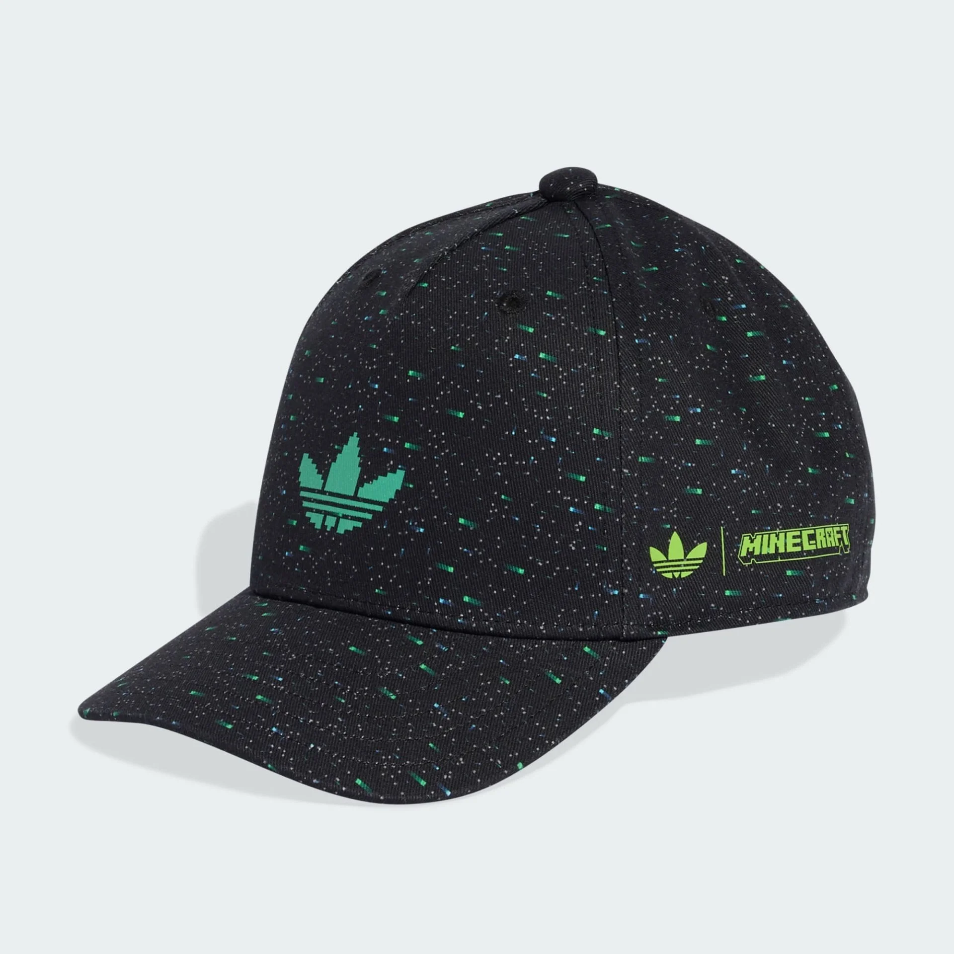 Миниатюра 10