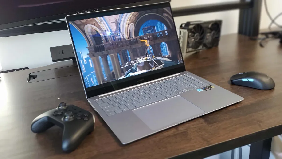 Windows 11