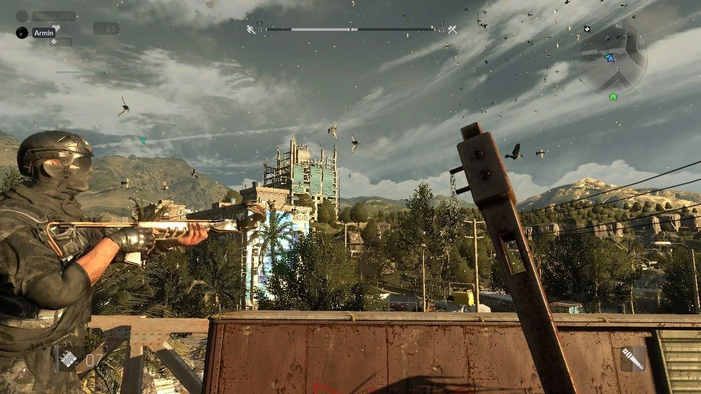 Источник: Steam / Alireza_NSA