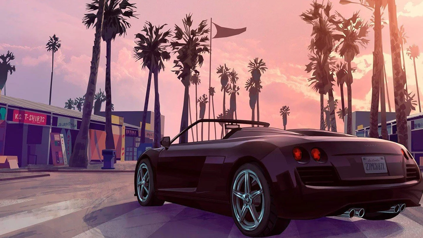 30 реально крутых игр, похожих на GTA
