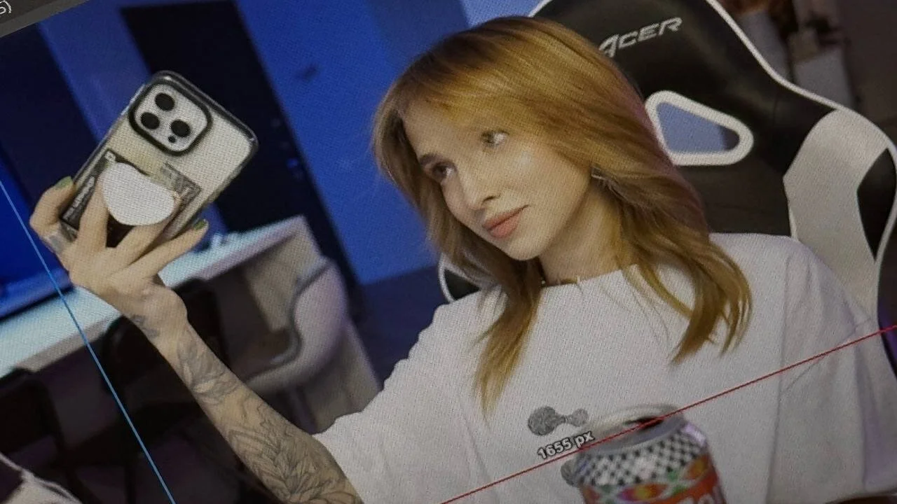 Волна блокировок на Twitch продолжается: кто из стримеров улетел в бан