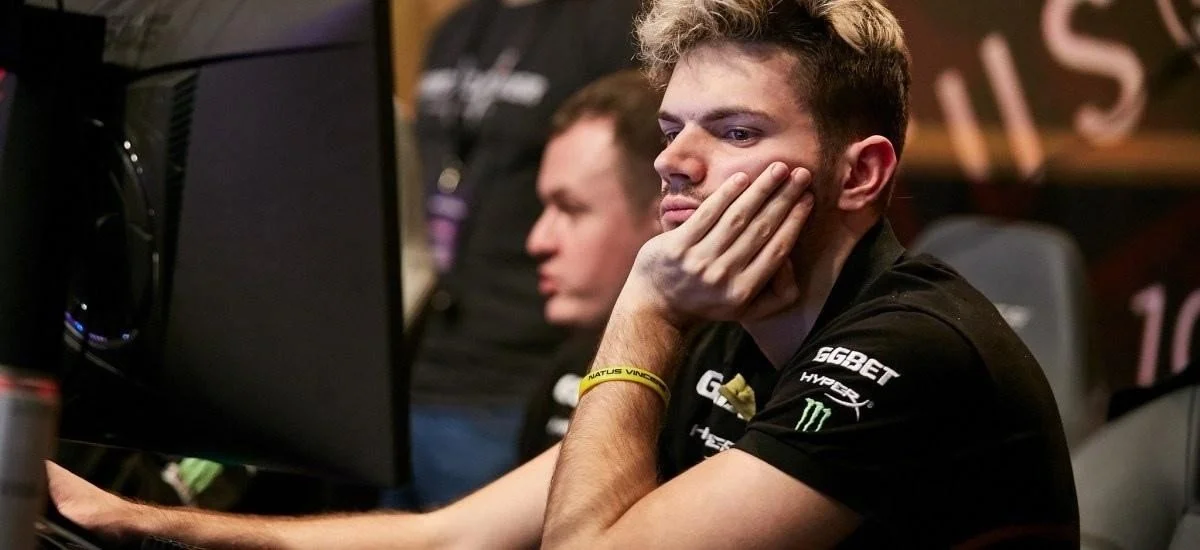 Ход конём от Gambit и проблемы HellRaisers – итоги СНГ-решафла в Dota 2