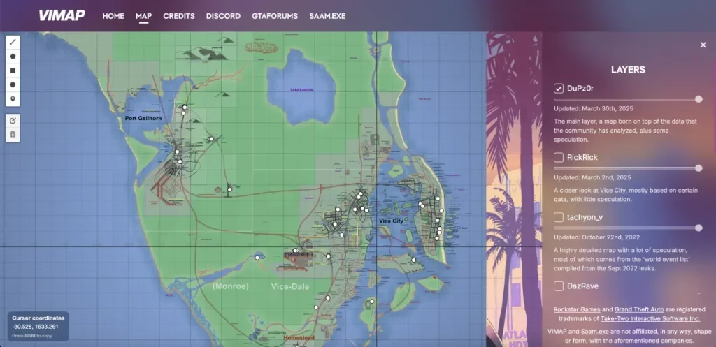 GTA 6