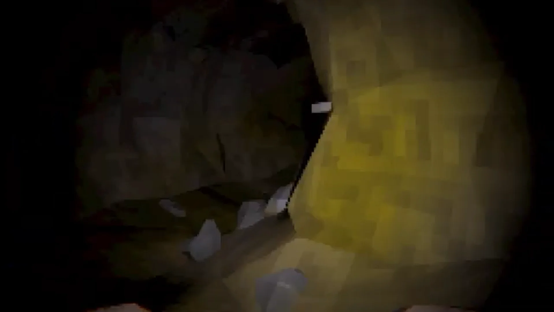 Crawl