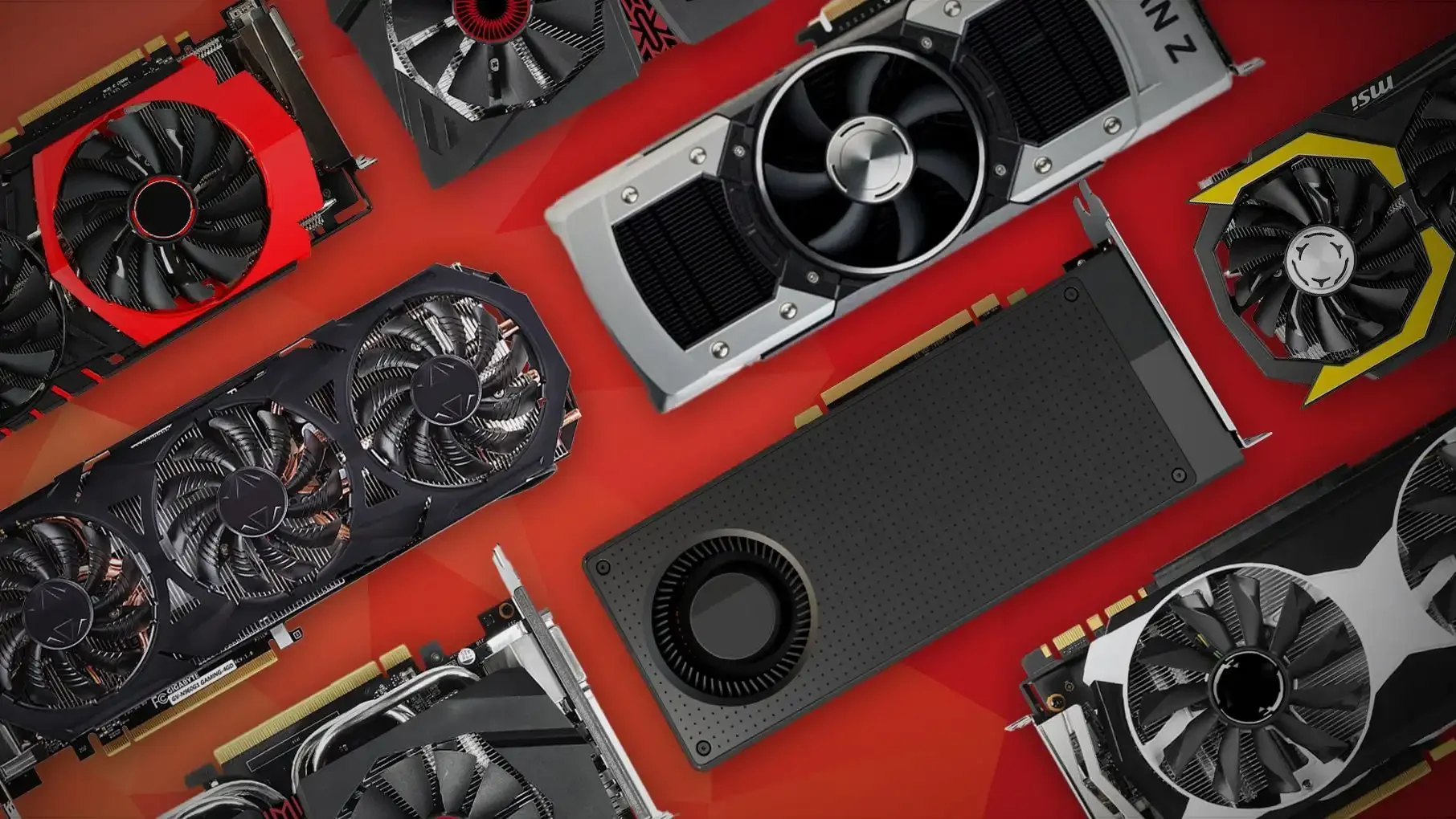 NVIDIA