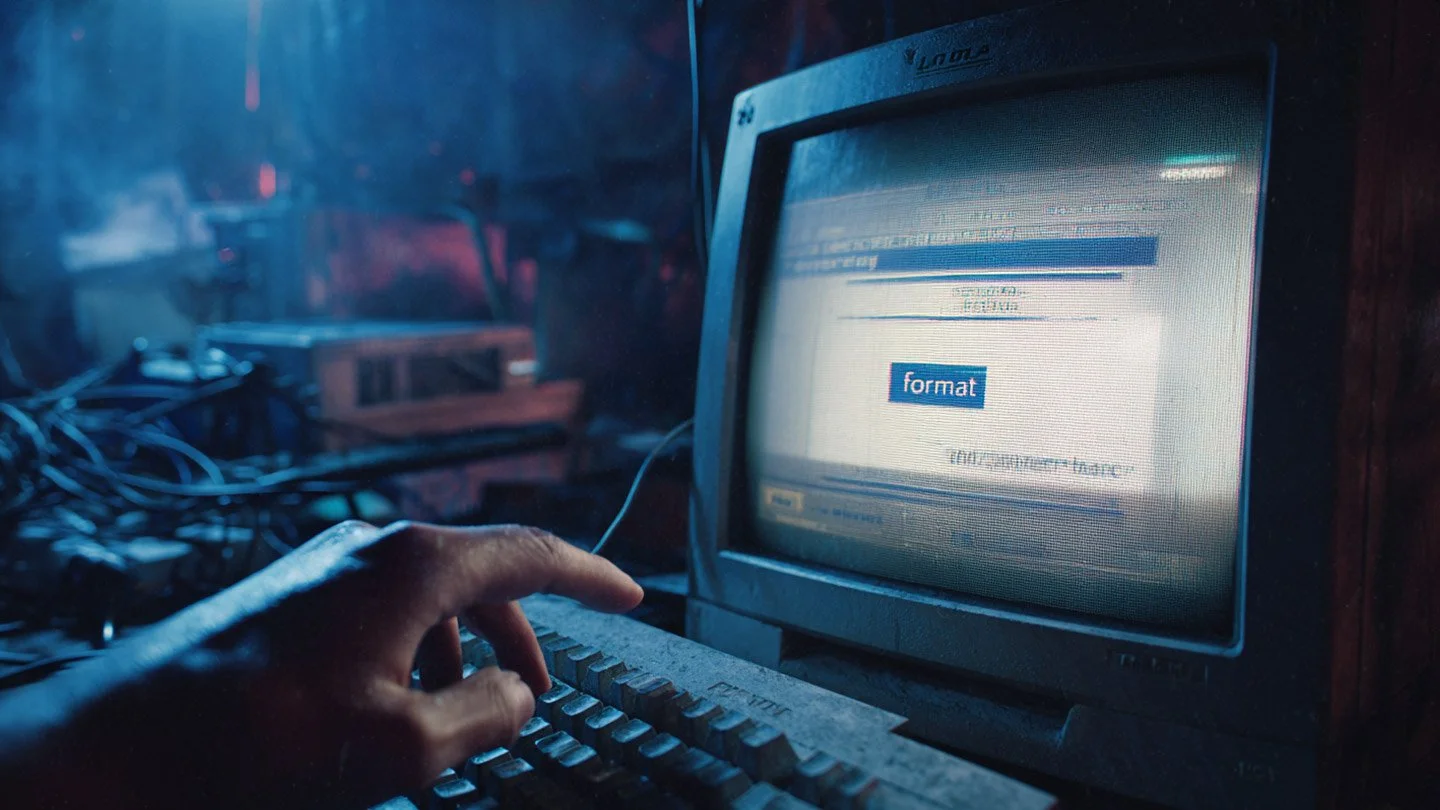 Источник: respawn.media с помощью Midjourney