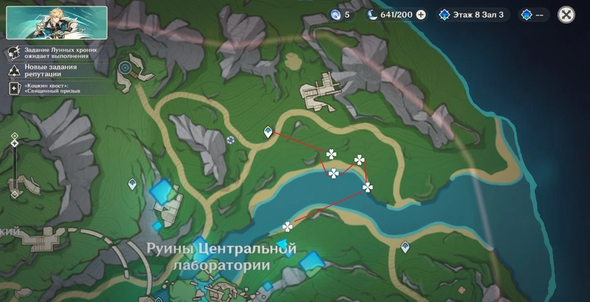 Источник: respawn.media